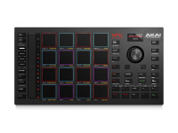 Akai Professional MPC Studio Akai Professional MPC Studio